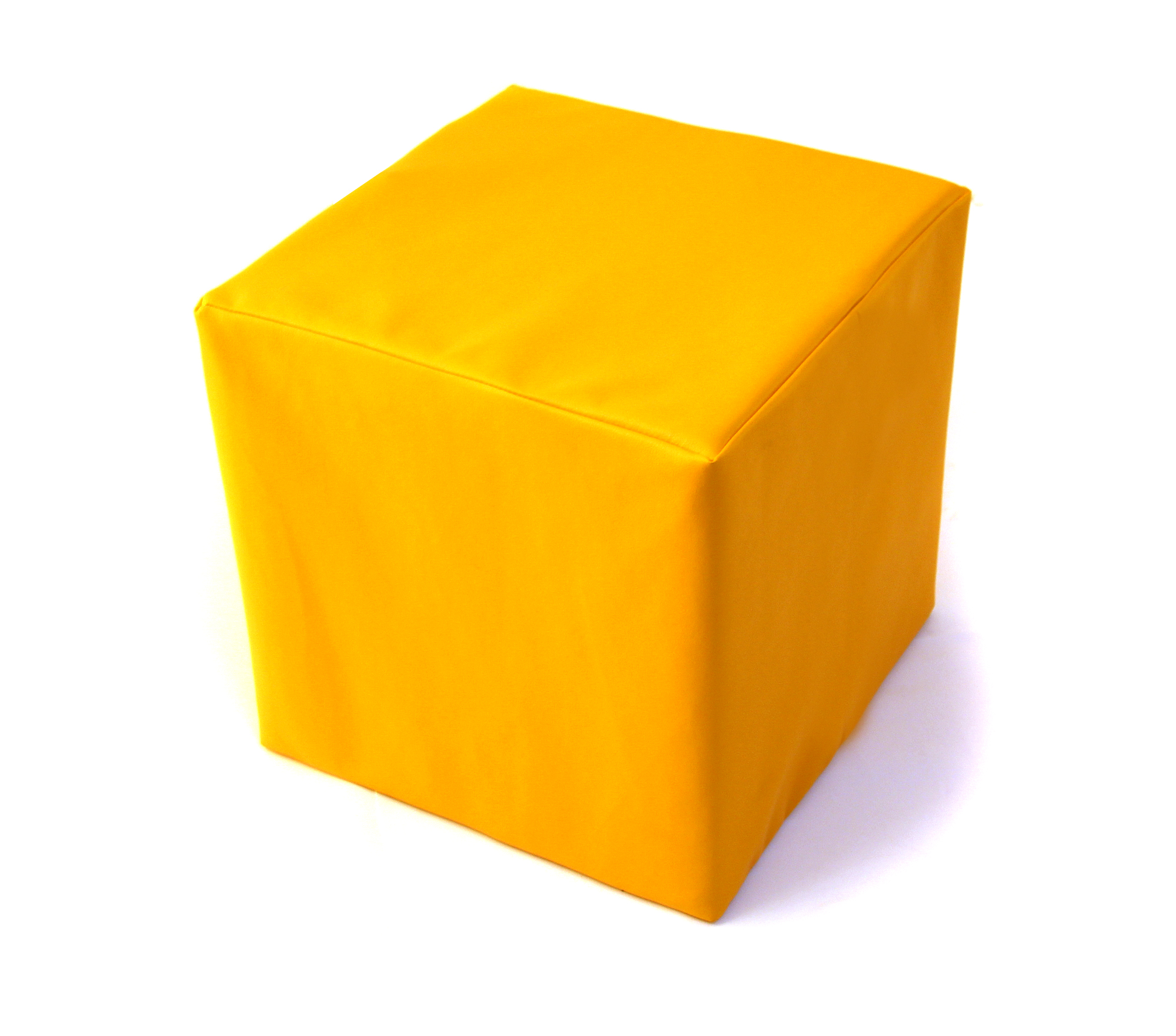 Large-Cube.jpg