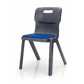 Titan chair Seat Pad