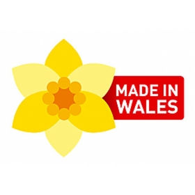 Welsh Manufactured Products